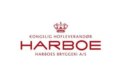 Harboes Bryggeri AS
